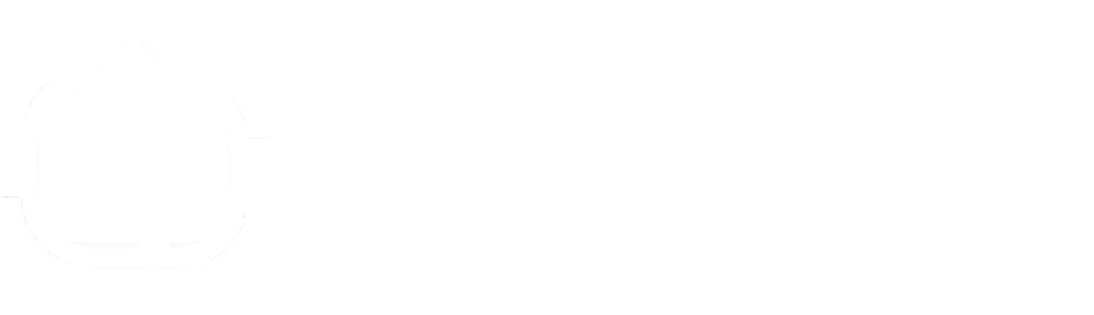 腾讯ec外呼系统数据拷贝 - 用AI改变营销